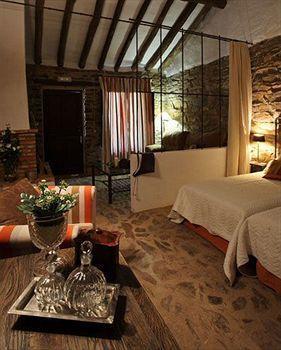 Casa de hóspedes El Añadío 3*