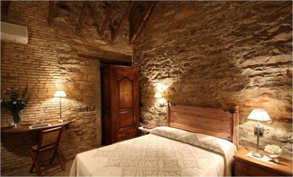 El Anadio 3* Vilches