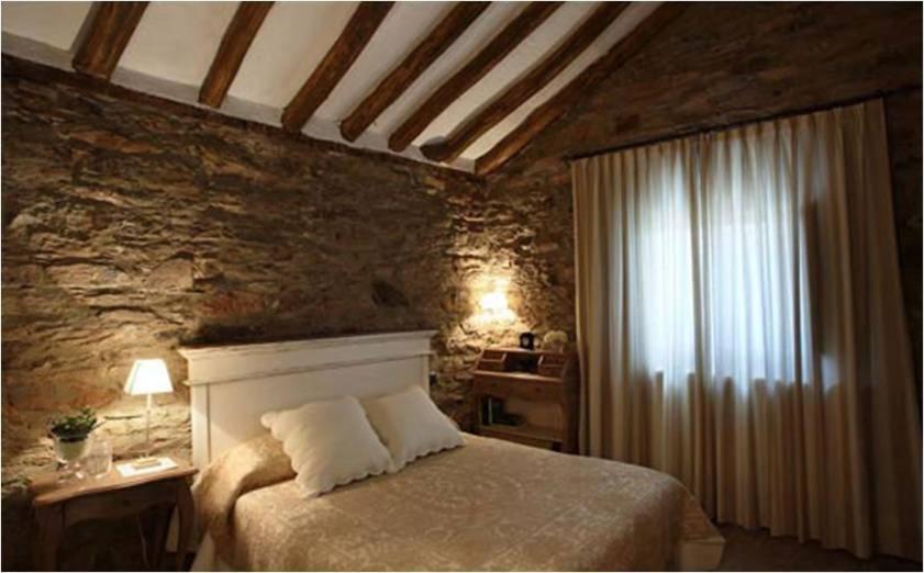 Gasthof El Anadio Vilches