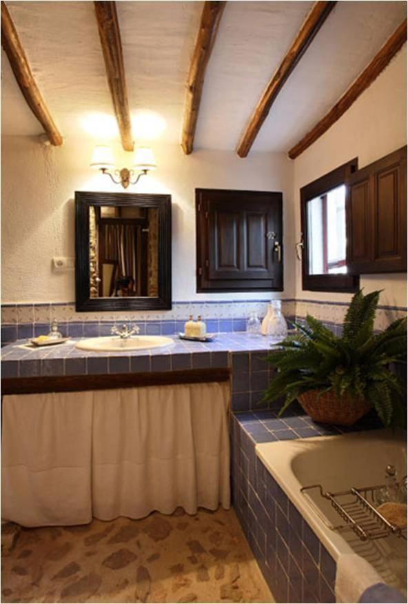 Gasthof El Anadio