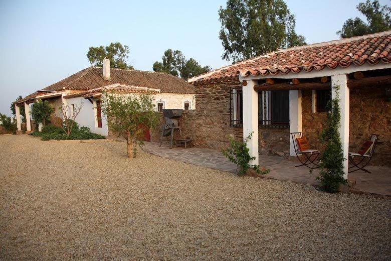 El Anadio Gasthof 3*