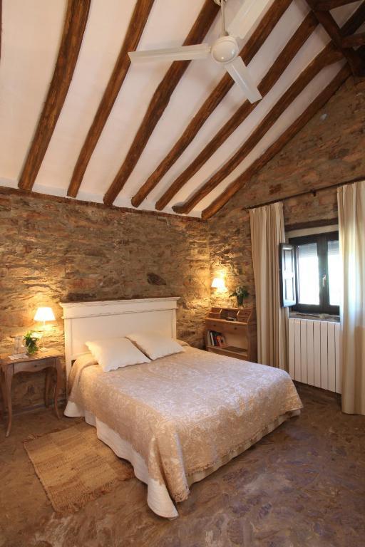 Gasthof El Anadio