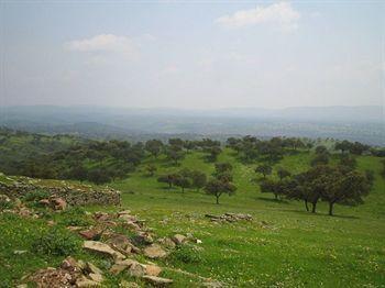 El Anadio
