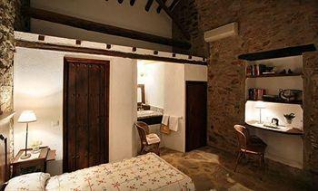 El Anadio Gasthof 3*