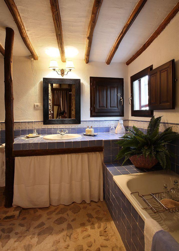 Gasthof El Anadio