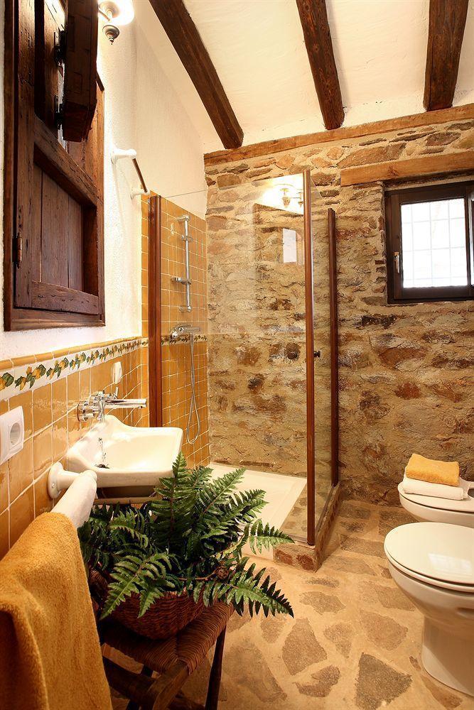 Gasthof El Anadio 3*