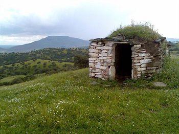 Gasthof El Anadio 3*