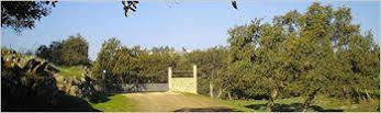 Gasthof El Anadio Vilches