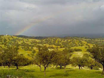 El Anadio Gasthof 3*