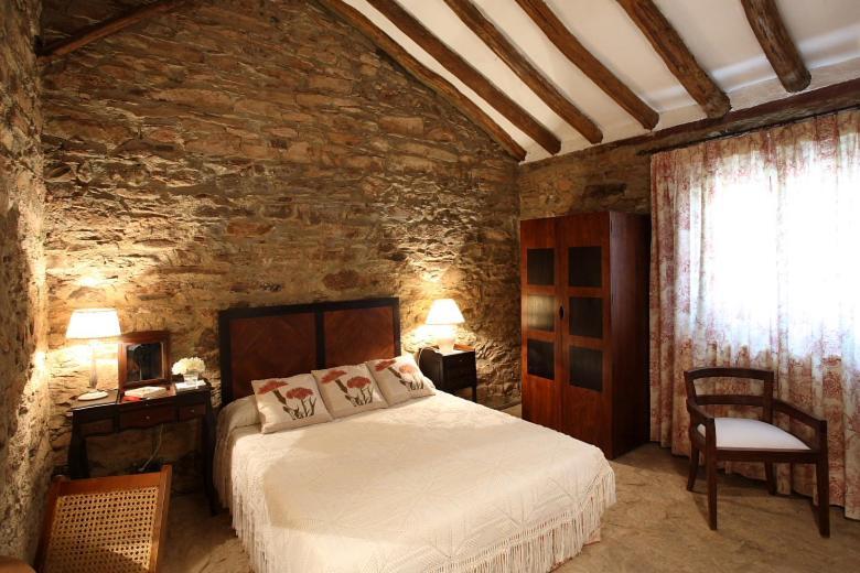 Gasthof El Anadio