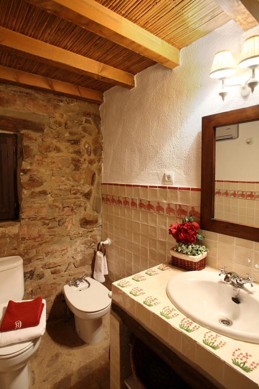 El Anadio 3*