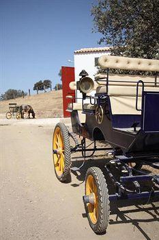 El Añadío 3* Vilches