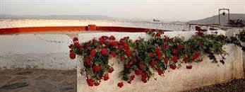 Rusticae El Anadio 3* Vilches